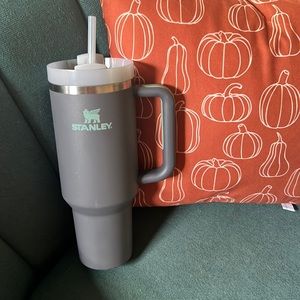 Stanley 40oz Tumbler